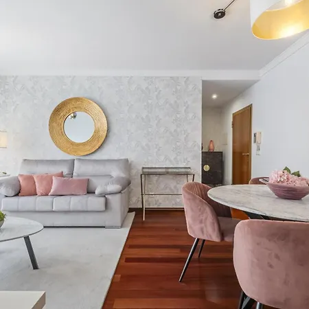 Fifth By Homie Funchal (Madeira)