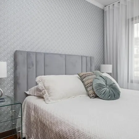 Fifth By Homie Funchal (Madeira)