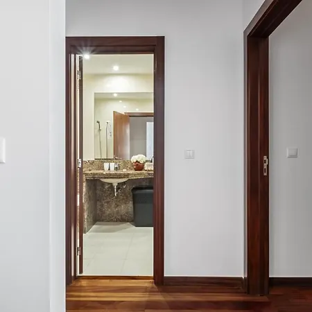 Fifth By Homie Funchal (Madeira)