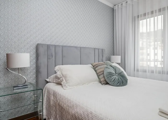 Fifth By Homie فونشال