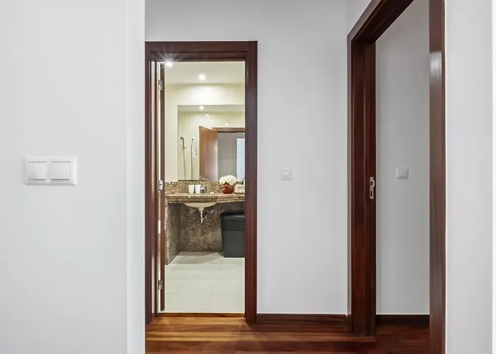 Fifth By Homie فونشال