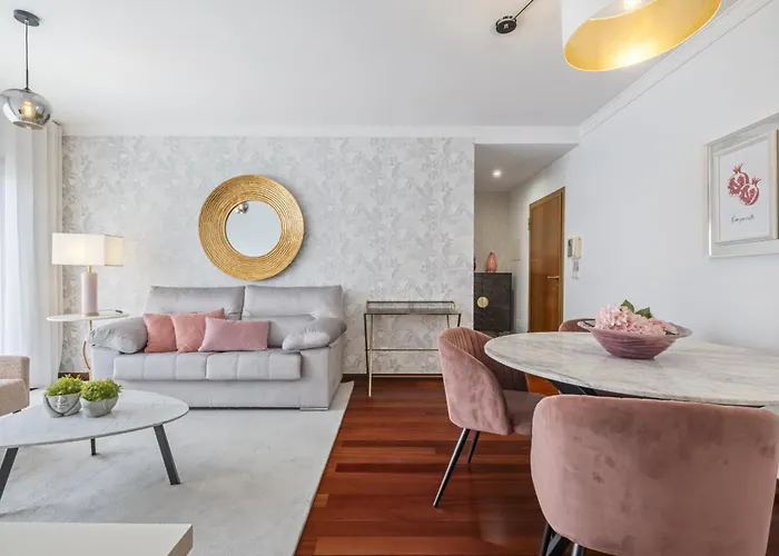 Fifth By Homie فونشال